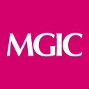 MGIC Investment Corporation (MTG), Discounted Cash Flow Valuation