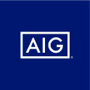 American International Group, Inc. (AIG), Discounted Cash Flow Valuation