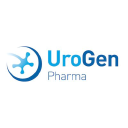 UroGen Pharma Ltd. (URGN), Discounted Cash Flow Valuation