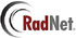 RadNet, Inc. (RDNT), Discounted Cash Flow Valuation