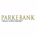 Parke Bancorp, Inc. (PKBK), Discounted Cash Flow Valuation