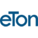 Eton Pharmaceuticals, Inc. (ETON), Discounted Cash Flow Valuation
