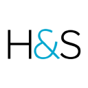 Heidrick & Struggles International, Inc. (HSII), Discounted Cash Flow Valuation