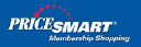 PriceSmart, Inc. (PSMT), Discounted Cash Flow Valuation