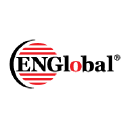 ENGlobal Corporation (ENG), Discounted Cash Flow Valuation