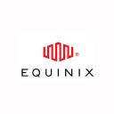 Equinix, Inc. (EQIX), Discounted Cash Flow Valuation