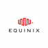 Equinix, Inc. (EQIX), Discounted Cash Flow Valuation