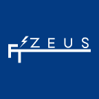 FTAC Zeus Acquisition Corp. (ZING), Discounted Cash Flow Valuation