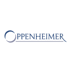 Oppenheimer Holdings Inc. (OPY), Discounted Cash Flow Valuation