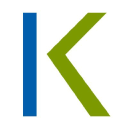 Kintara Therapeutics, Inc. (KTRA), Discounted Cash Flow Valuation