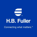 H.B. Fuller Company (FUL), Discounted Cash Flow Valuation