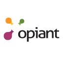 Opiant Pharmaceuticals, Inc. (OPNT), Discounted Cash Flow Valuation