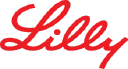 Eli Lilly and Company (LLY), Discounted Cash Flow Valuation