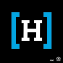 HomeStreet, Inc. (HMST), Discounted Cash Flow Valuation