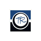 Targa Resources Corp. (TRGP), Discounted Cash Flow Valuation