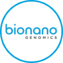 Bionano Genomics, Inc. (BNGO), Discounted Cash Flow Valuation