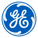 General Electric Company (GE), Discounted Cash Flow Valuation