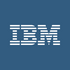 International Business Machines Corporation (IBM), Discounted Cash Flow Valuation