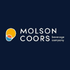 Molson Coors Beverage Company (TAP), Discounted Cash Flow Valuation