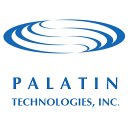 Palatin Technologies, Inc. (PTN), Discounted Cash Flow Valuation