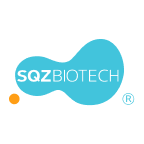 SQZ Biotechnologies Company (SQZ), Discounted Cash Flow Valuation
