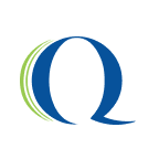 Quest Resource Holding Corporation (QRHC), Discounted Cash Flow Valuation