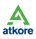 Atkore Inc. (ATKR), Discounted Cash Flow Valuation