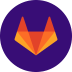 GitLab Inc. (GTLB), Discounted Cash Flow Valuation