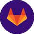 GitLab Inc. (GTLB), Discounted Cash Flow Valuation