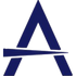 Atlas Corp. (ATCO), Discounted Cash Flow Valuation