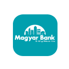 Magyar Bancorp, Inc. (MGYR), Discounted Cash Flow Valuation