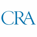 CRA International, Inc. (CRAI), Discounted Cash Flow Valuation