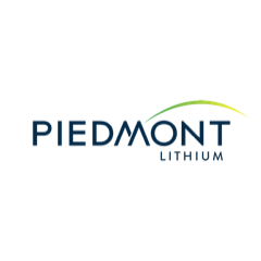 Piedmont Lithium Inc. (PLL), Discounted Cash Flow Valuation