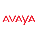 Avaya Holdings Corp. (AVYA), Discounted Cash Flow Valuation