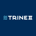 Trine II Acquisition Corp. (TRAQ), Discounted Cash Flow Valuation
