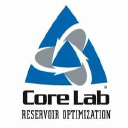 Core Laboratories N.V. (CLB), Discounted Cash Flow Valuation