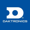 Daktronics, Inc. (DAKT), Discounted Cash Flow Valuation