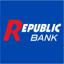 Republic First Bancorp, Inc. (FRBK), Discounted Cash Flow Valuation