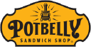 Potbelly Corporation (PBPB), Discounted Cash Flow Valuation