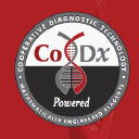 Co-Diagnostics, Inc. (CODX), Discounted Cash Flow Valuation