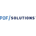 PDF Solutions, Inc. (PDFS), Discounted Cash Flow Valuation