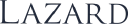 Lazard Ltd (LAZ), Discounted Cash Flow Valuation
