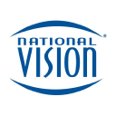 National Vision Holdings, Inc. (EYE), Discounted Cash Flow Valuation