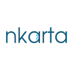 Nkarta, Inc. (NKTX), Discounted Cash Flow Valuation