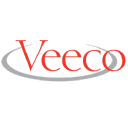 Veeco Instruments Inc. (VECO), Discounted Cash Flow Valuation