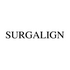 Surgalign Holdings, Inc. (SRGA), Discounted Cash Flow Valuation