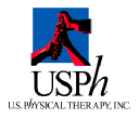 U.S. Physical Therapy, Inc. (USPH), Discounted Cash Flow Valuation