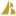 HarborOne Bancorp, Inc. (HONE), Discounted Cash Flow Valuation