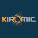 Kiromic BioPharma, Inc. (KRBP), Discounted Cash Flow Valuation
