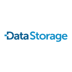 Data Storage Corporation (DTST), Discounted Cash Flow Valuation